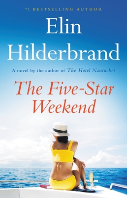 Book 14
